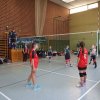 Samstag (17)